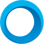 The Pulse 24 | News, Tech, Politics & B2B Marketplace India