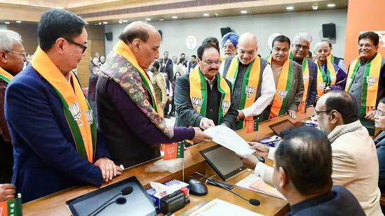 BJP_leaders_file_fpr_Nitin_Nabins_nomination_17688_1768839766524_1768839766711